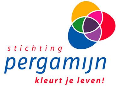 Stichting Pergamijn